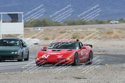 media/Nov-22-2025-Speed Ventures (Sat) [[a198746dab]]/4-Green Group/Session 2 (Turn 16)/